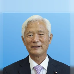 安里清市の写真