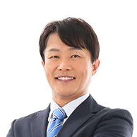 柴谷 匡哉の写真