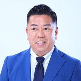 元山芳行の写真