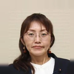 山本 奈央の写真