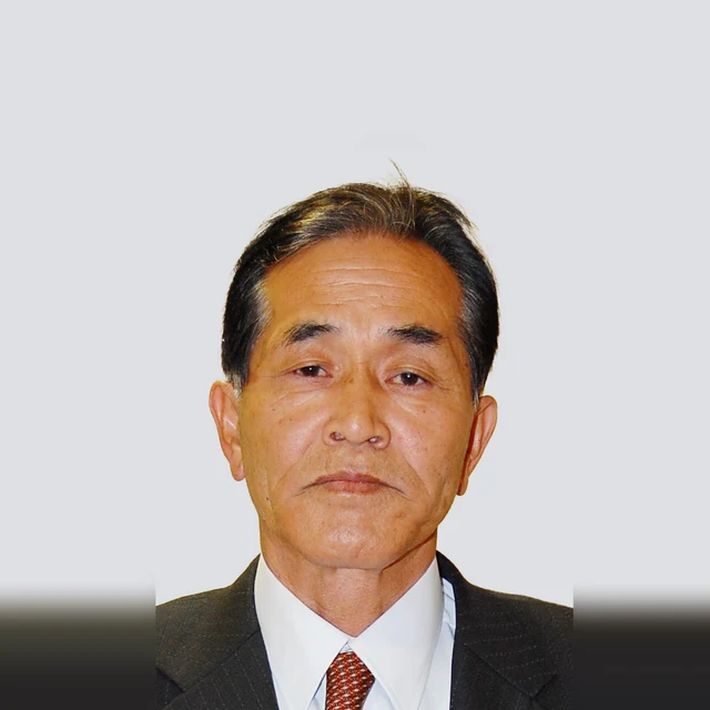 向井健雅の写真