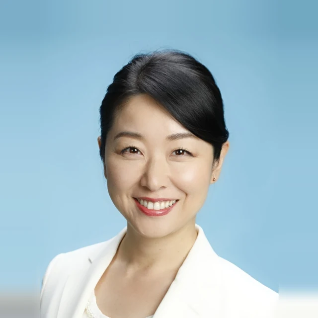 西村ちほの写真