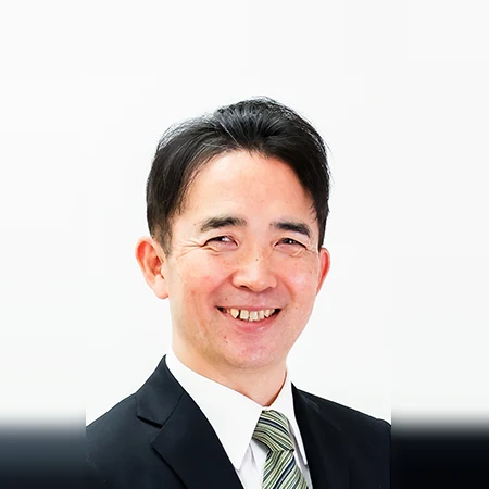 長峰 秀和の写真
