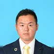 下沖 篤史の写真