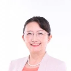 野中 弥生の写真