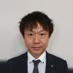 佐々木勇治の写真
