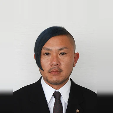 田島 秀興の写真