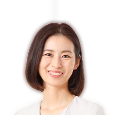 あかねがくぼ舞の写真