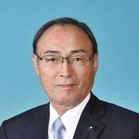 山岸 猛夫の写真