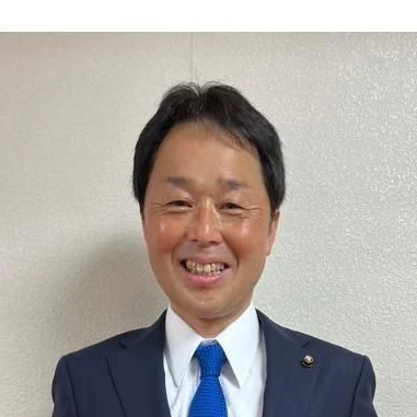 吉尾 卓也の写真