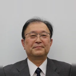 伊神 和弘の写真