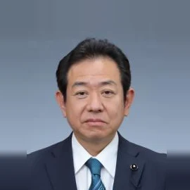 桑木 良典の写真