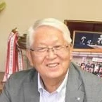 髙梨 忠博の写真