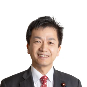 村上 智信の写真