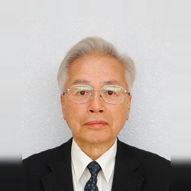 佐藤 昭光の写真