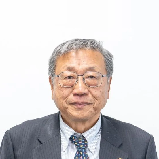 野沢明夫の写真