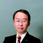 いいくら昭二の写真