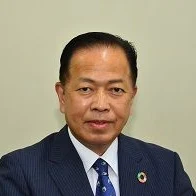 岡地 清仁の写真