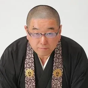 常盤 繁範の写真