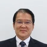 二ノ宮 善明の写真