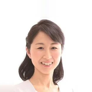 加藤 みなこの写真