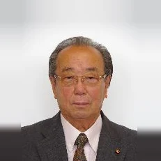 東田匡弘の写真