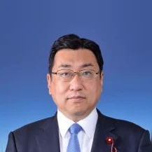 谷中 信人の写真