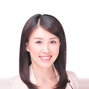 倉田 れいかの写真