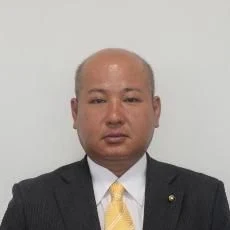 島岡 誠の写真
