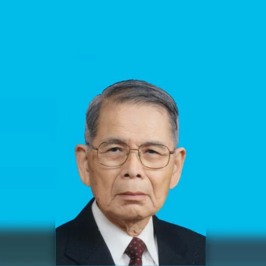 松木源太郎の写真