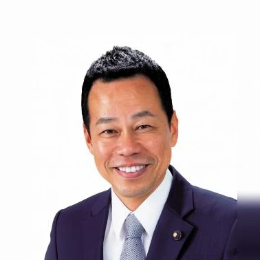 田中 健志の写真