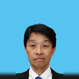 谷健一の写真