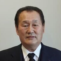 神 孝の写真