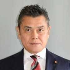 風野 和視の写真
