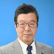 森田 典博の写真