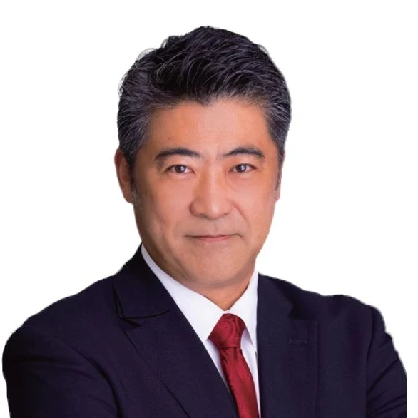 木原 誠二の写真
