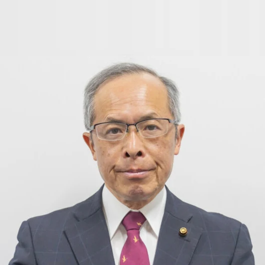 高木理文の写真