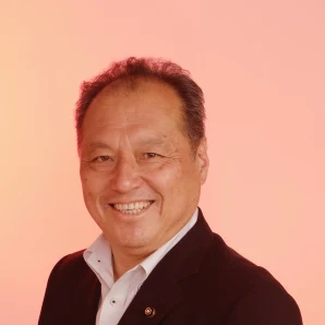 松田 光平の写真