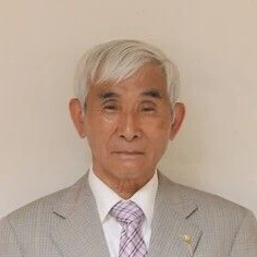 梶田 進の写真