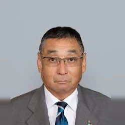 宮本 彰の写真