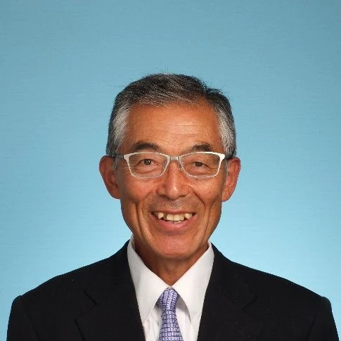 坂本達夫の写真