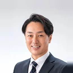 伊藤 一洋の写真