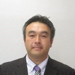 金丸 和史の写真