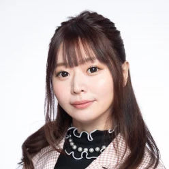 佐藤 恵理子の写真