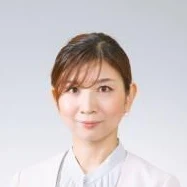 福田 吏江子の写真