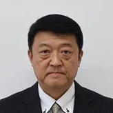 浅野　義幸の写真