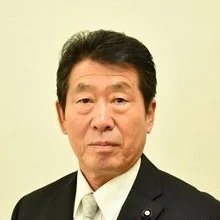 屋嶋雅一の写真
