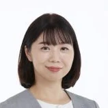 後藤 香織の写真