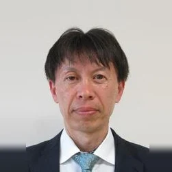 高谷直樹の写真