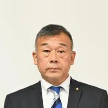 上野一の写真
